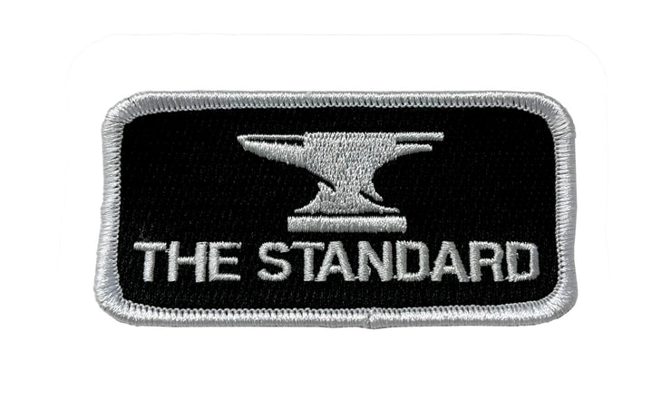 The Standard Patch